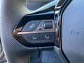 Peugeot 2008 1.2 PURETECH 130 S\u0026S GT + APPLE CARPLAY + CAM Grijs - thumbnail 24