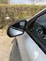 Mercedes-Benz E 220 Mercedes-Benz E 220 d AMG Line VOLL • MULTIBEAM • - thumbnail 8