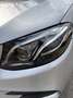 Mercedes-Benz E 220 Mercedes-Benz E 220 d AMG Line VOLL • MULTIBEAM • - thumbnail 9