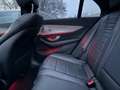 Mercedes-Benz E 220 Mercedes-Benz E 220 d AMG Line VOLL • MULTIBEAM • - thumbnail 13