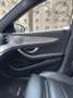 Mercedes-Benz E 220 Mercedes-Benz E 220 d AMG Line VOLL • MULTIBEAM • - thumbnail 15