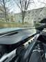 Mercedes-Benz E 220 Mercedes-Benz E 220 d AMG Line VOLL • MULTIBEAM • - thumbnail 17