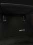 Mercedes-Benz E 220 Mercedes-Benz E 220 d AMG Line VOLL • MULTIBEAM • - thumbnail 19