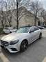 Mercedes-Benz E 220 Mercedes-Benz E 220 d AMG Line VOLL • MULTIBEAM • - thumbnail 1