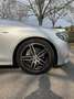 Mercedes-Benz E 220 Mercedes-Benz E 220 d AMG Line VOLL • MULTIBEAM • - thumbnail 6
