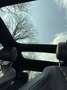 Mercedes-Benz E 220 Mercedes-Benz E 220 d AMG Line VOLL • MULTIBEAM • - thumbnail 16