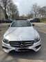 Mercedes-Benz E 220 Mercedes-Benz E 220 d AMG Line VOLL • MULTIBEAM • - thumbnail 2