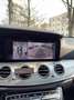 Mercedes-Benz E 220 Mercedes-Benz E 220 d AMG Line VOLL • MULTIBEAM • - thumbnail 11