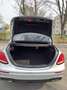 Mercedes-Benz E 220 Mercedes-Benz E 220 d AMG Line VOLL • MULTIBEAM • - thumbnail 7