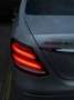 Mercedes-Benz E 220 Mercedes-Benz E 220 d AMG Line VOLL • MULTIBEAM • - thumbnail 18