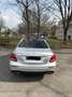 Mercedes-Benz E 220 Mercedes-Benz E 220 d AMG Line VOLL • MULTIBEAM • - thumbnail 5