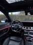 Mercedes-Benz E 220 Mercedes-Benz E 220 d AMG Line VOLL • MULTIBEAM • - thumbnail 12