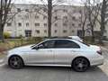 Mercedes-Benz E 220 Mercedes-Benz E 220 d AMG Line VOLL • MULTIBEAM • - thumbnail 3