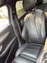 Mercedes-Benz E 220 Mercedes-Benz E 220 d AMG Line VOLL • MULTIBEAM • - thumbnail 14
