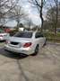Mercedes-Benz E 220 Mercedes-Benz E 220 d AMG Line VOLL • MULTIBEAM • - thumbnail 4