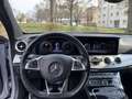 Mercedes-Benz E 220 Mercedes-Benz E 220 d AMG Line VOLL • MULTIBEAM • - thumbnail 10