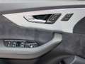Audi Q7 S line 55 TFSI e quattro tiptronic AHK AIR Zilver - thumbnail 20