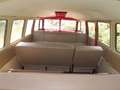 Volkswagen T1 fast wie ein teurer und wertvoller Samba-Bus! - thumbnail 9