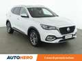 MG EHS 1.5 T-GDI Plug-in Hybrid Exclusive PHEV Blanc - thumbnail 8