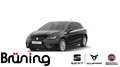 SEAT Ibiza Road Edition 1.0 TSI Ganzjahresreifen Navi Klima Schwarz - thumbnail 1