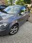 Volkswagen Golf Plus 1.6 Trendline - thumbnail 1