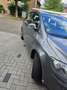 Volkswagen Golf Plus 1.6 Trendline - thumbnail 5