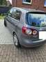 Volkswagen Golf Plus 1.6 Trendline - thumbnail 4