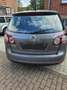 Volkswagen Golf Plus 1.6 Trendline - thumbnail 3