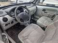 Renault Kangoo Privilege Silber - thumbnail 8