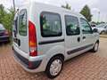 Renault Kangoo Privilege Silber - thumbnail 5