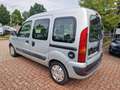 Renault Kangoo Privilege Silber - thumbnail 7