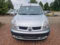 Renault Kangoo Privilege Silber - thumbnail 3