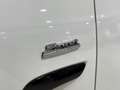 BMW 420 420dA Gran Coupé Blanco - thumbnail 45