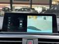 BMW 420 420dA Gran Coupé Blanco - thumbnail 26