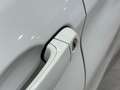 BMW 420 420dA Gran Coupé Blanco - thumbnail 43