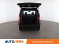 Peugeot Bipper 1.3 HDi Outdoor 75 CV Negro - thumbnail 16