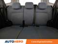 Peugeot Bipper 1.3 HDi Outdoor 75 CV Negro - thumbnail 15