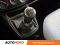 Peugeot Bipper 1.3 HDi Outdoor 75 CV Negro - thumbnail 23