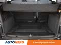 Peugeot Bipper 1.3 HDi Outdoor 75 CV Negro - thumbnail 17