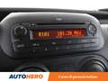 Peugeot Bipper 1.3 HDi Outdoor 75 CV Negro - thumbnail 21