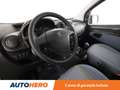 Peugeot Bipper 1.3 HDi Outdoor 75 CV Noir - thumbnail 11