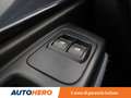 Peugeot Bipper 1.3 HDi Outdoor 75 CV Negro - thumbnail 24