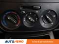 Peugeot Bipper 1.3 HDi Outdoor 75 CV Negro - thumbnail 22