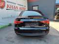 Audi A4 3,0 TDI quattro Sport S-tronic Schwarz - thumbnail 4