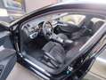 Audi A4 3,0 TDI quattro Sport S-tronic Schwarz - thumbnail 8
