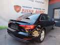 Audi A4 3,0 TDI quattro Sport S-tronic Schwarz - thumbnail 3