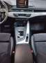 Audi A4 3,0 TDI quattro Sport S-tronic Schwarz - thumbnail 15