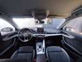 Audi A4 3,0 TDI quattro Sport S-tronic Schwarz - thumbnail 7