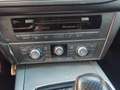Audi A4 3,0 TDI quattro Sport S-tronic Schwarz - thumbnail 17