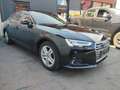 Audi A4 3,0 TDI quattro Sport S-tronic Schwarz - thumbnail 5